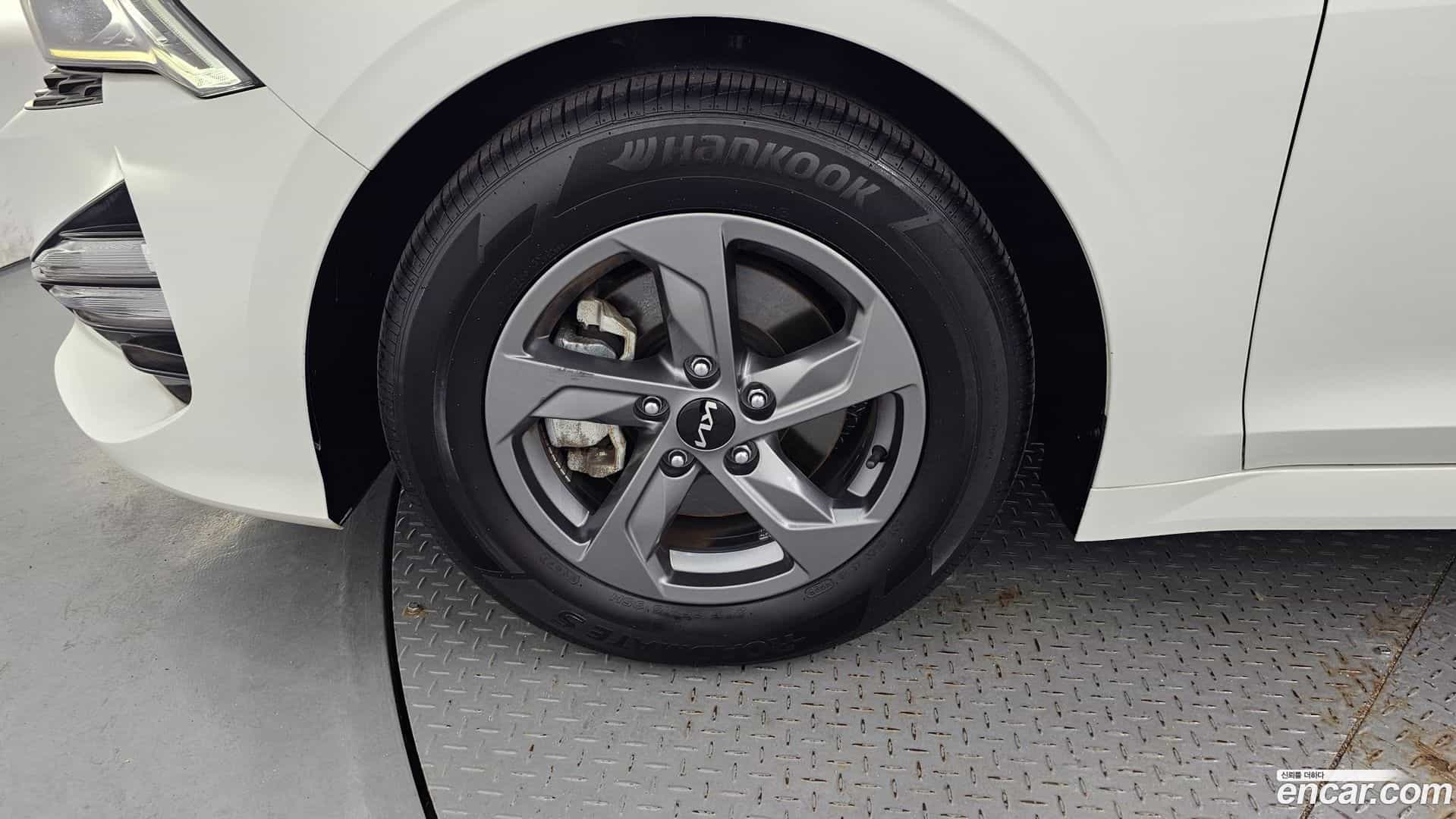 K5 Kia 2022.2-OUTER-005