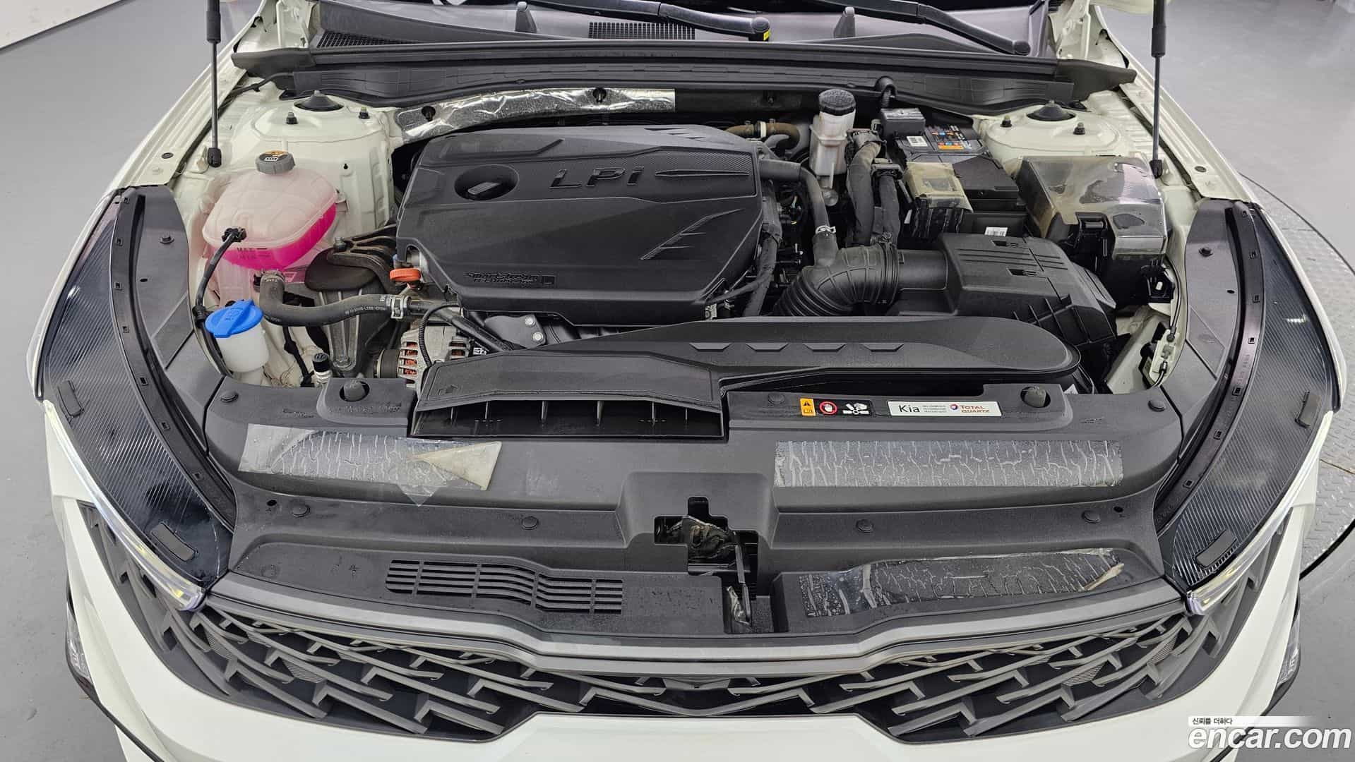 K5 Kia 2022.2-OUTER-006