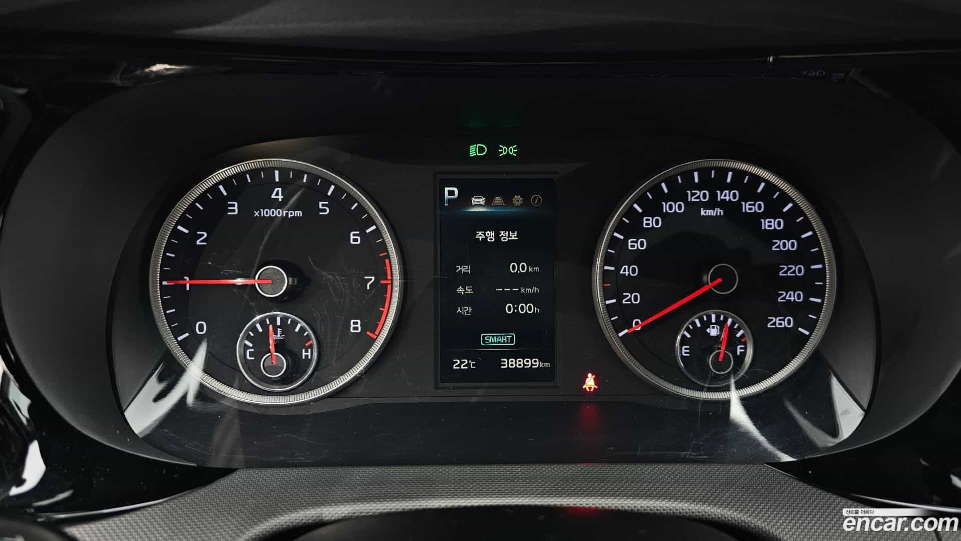 K5 Kia 2022.2-INNER-008