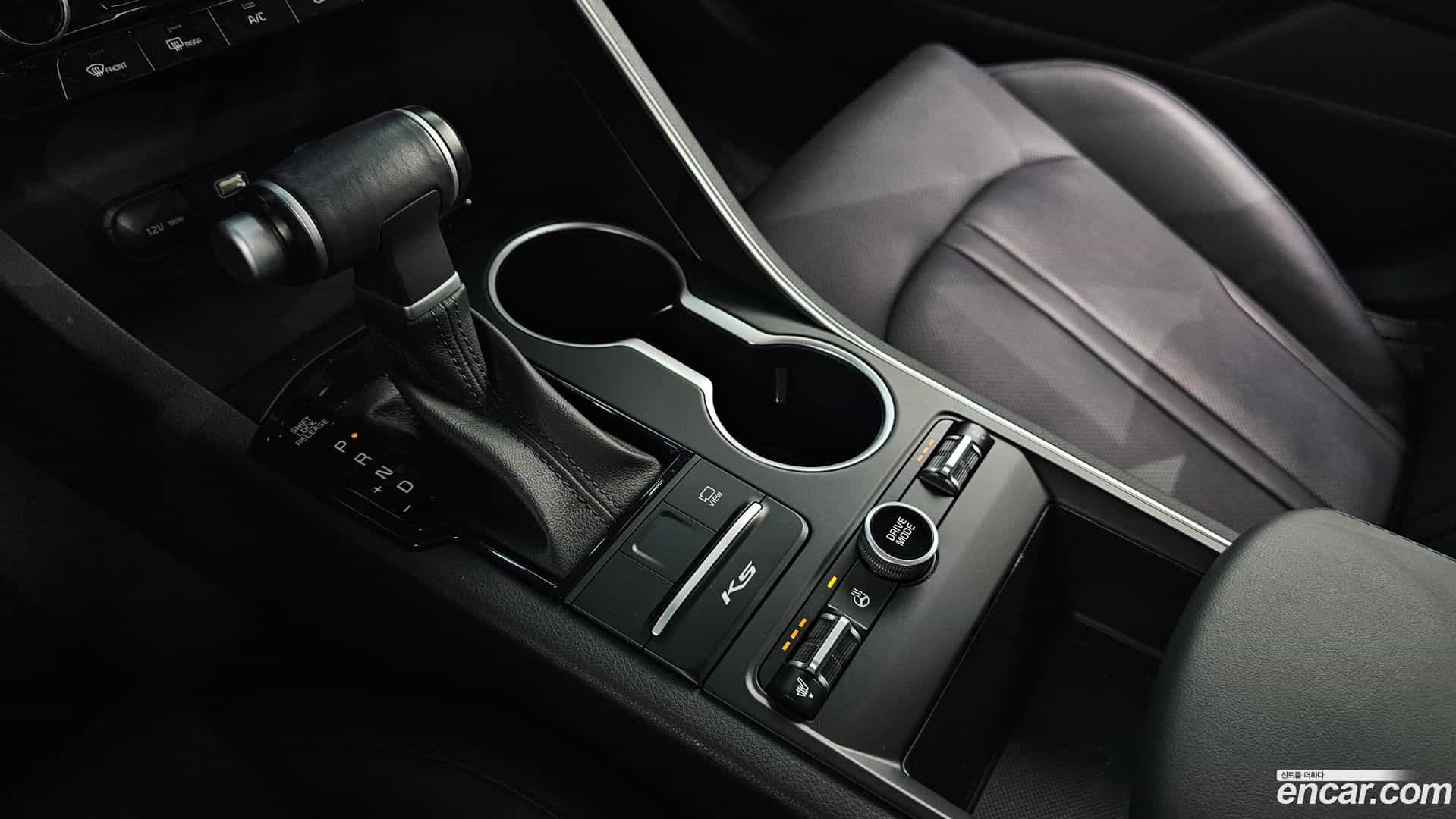 K5 Kia 2022.2-INNER-009