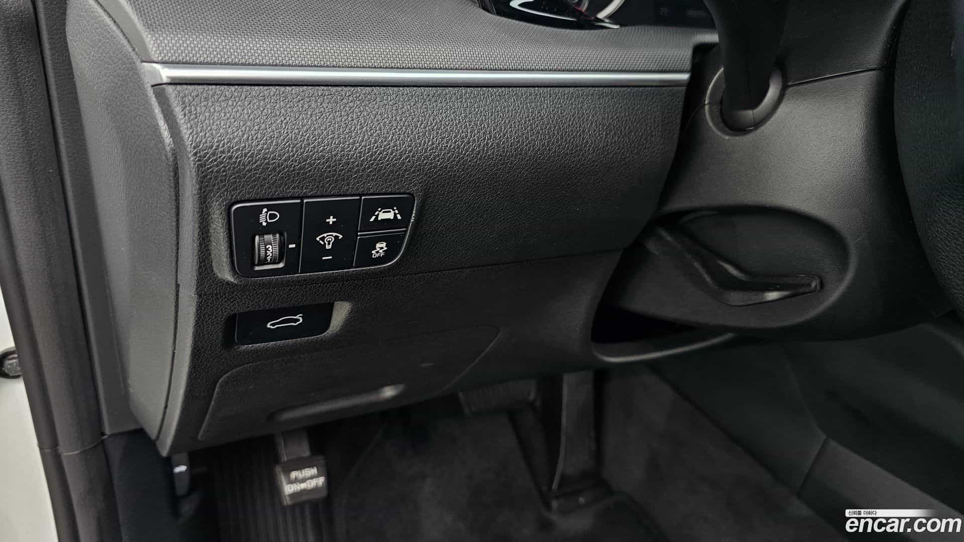 K5 Kia 2022.2-OPTION-020
