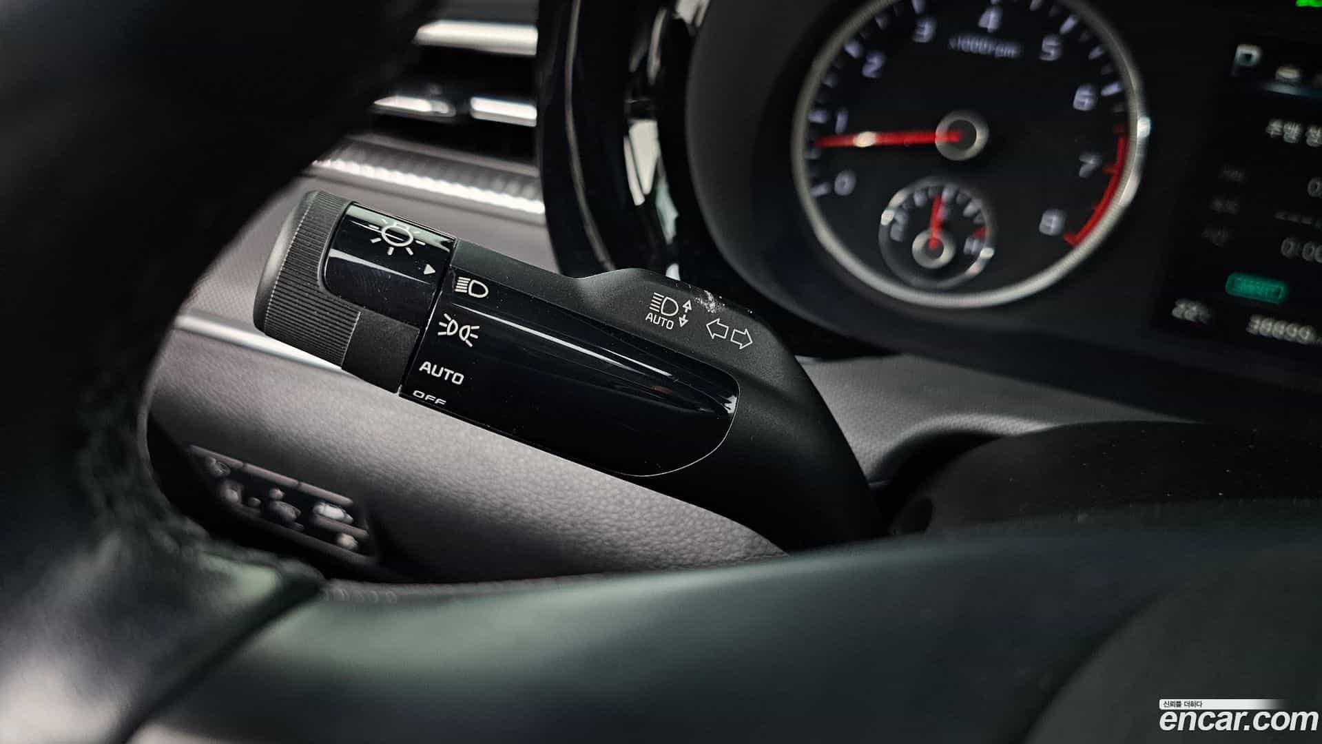 K5 Kia 2022.2-OPTION-021