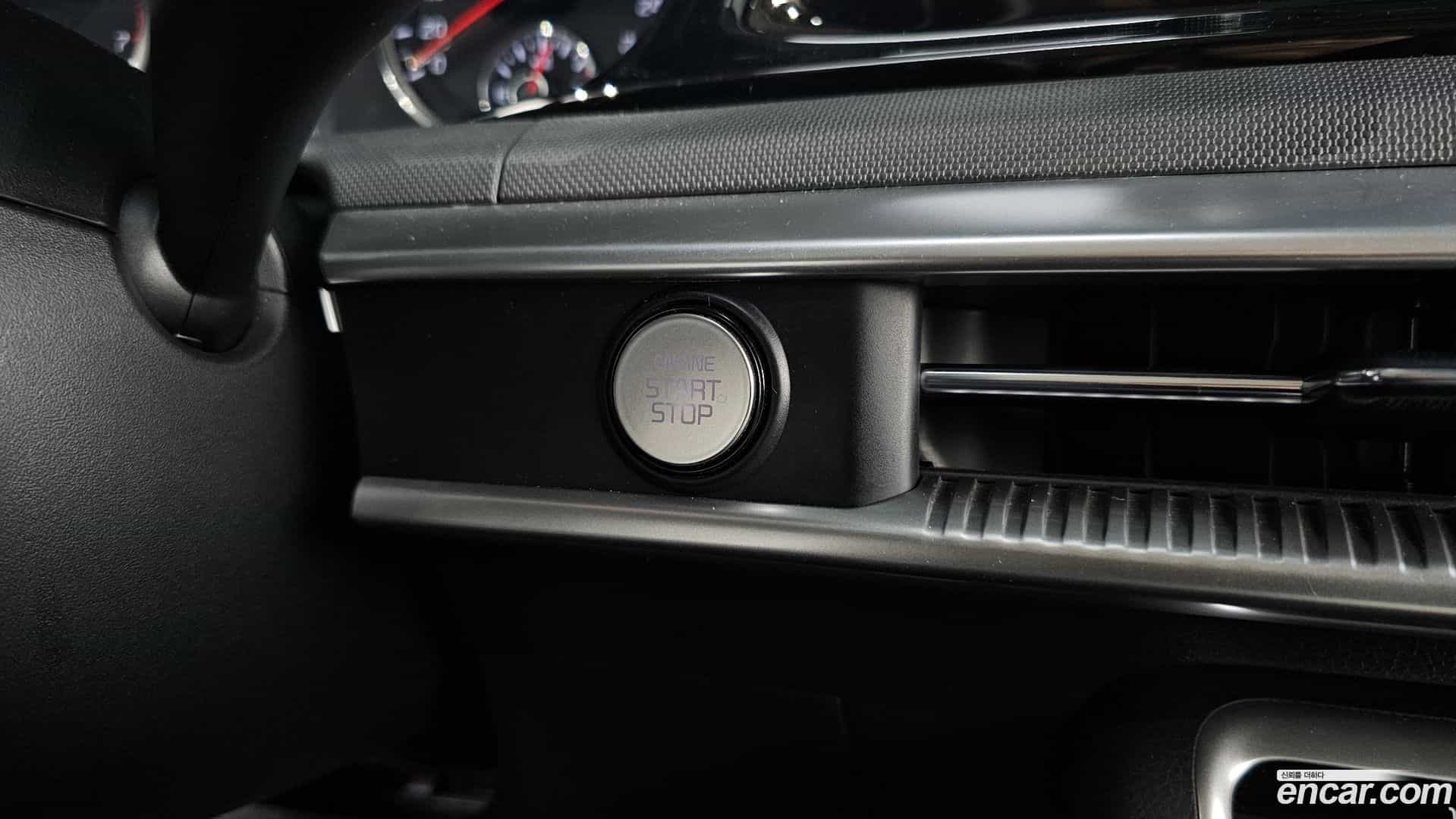 K5 Kia 2022.2-OPTION-022