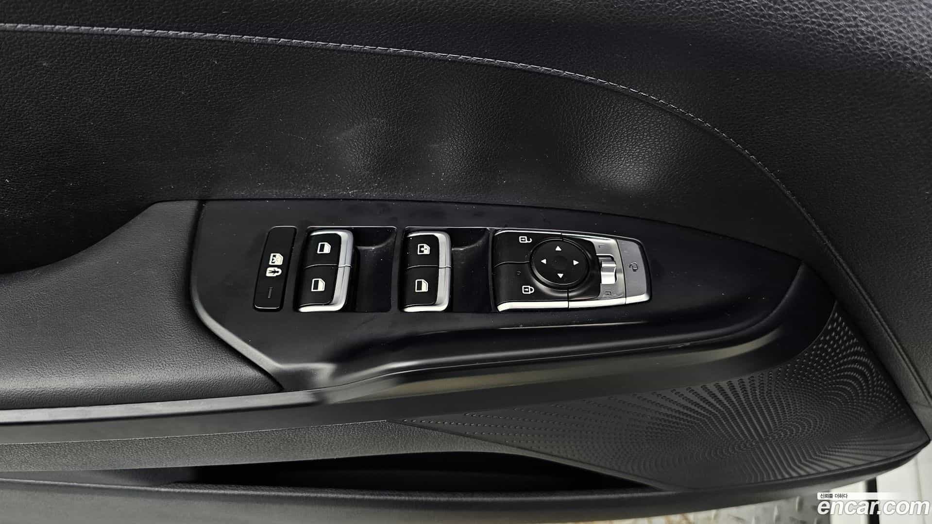 K5 Kia 2022.2-OPTION-023