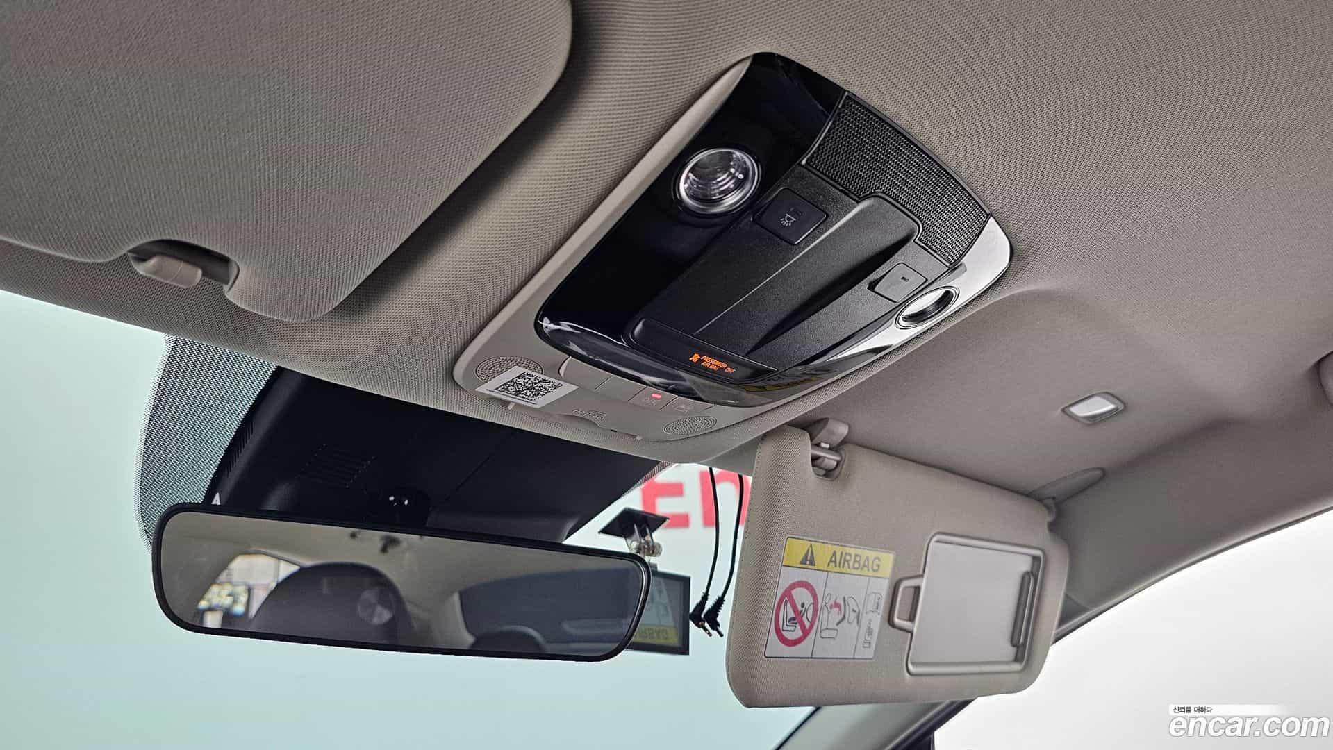 K5 Kia 2022.2-OPTION-024