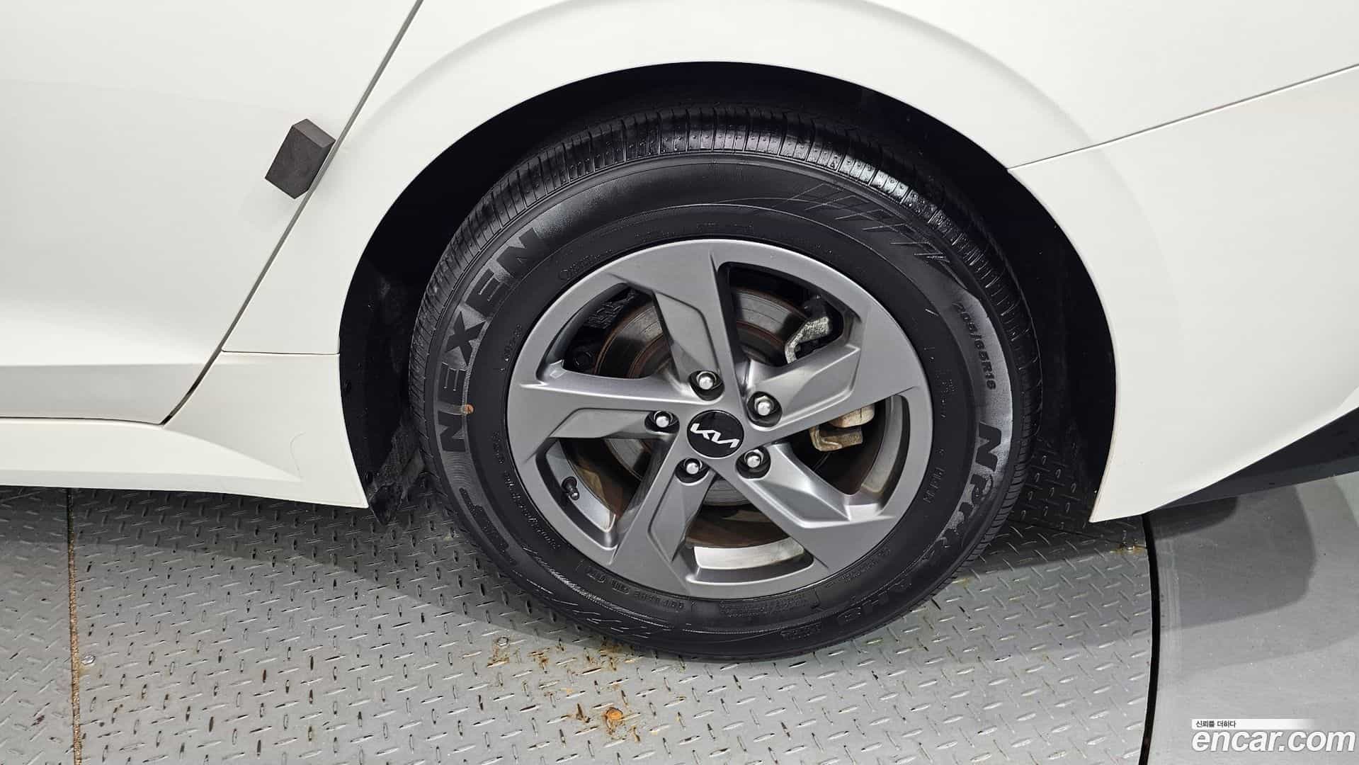 K5 Kia 2022.2-OUTER-031
