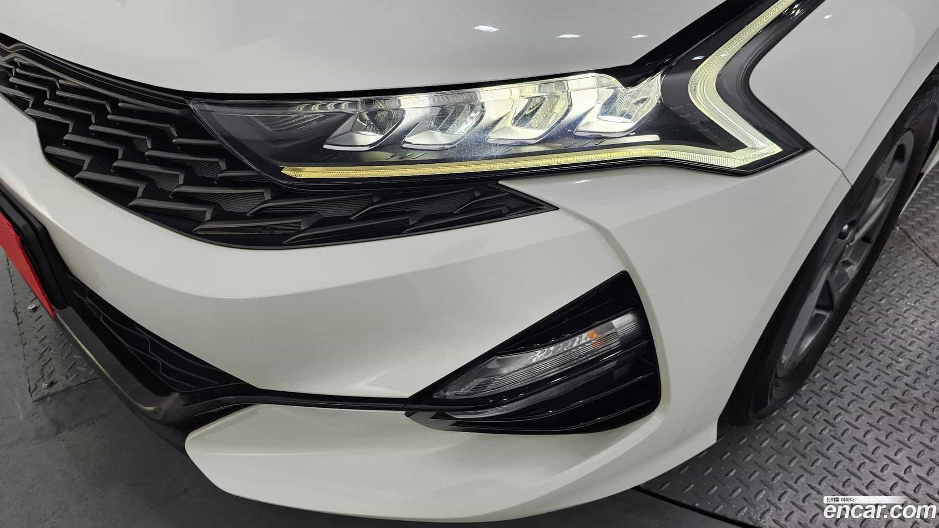 K5 Kia 2022.2-OUTER-032