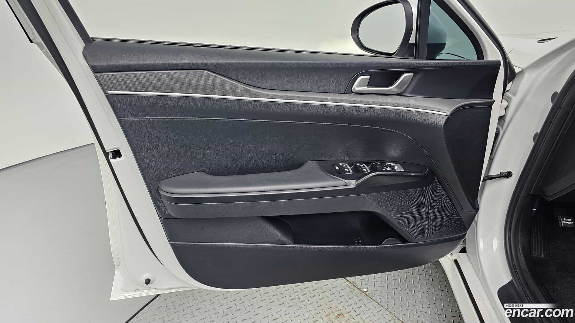 K5 Kia 2022.2-INNER-034