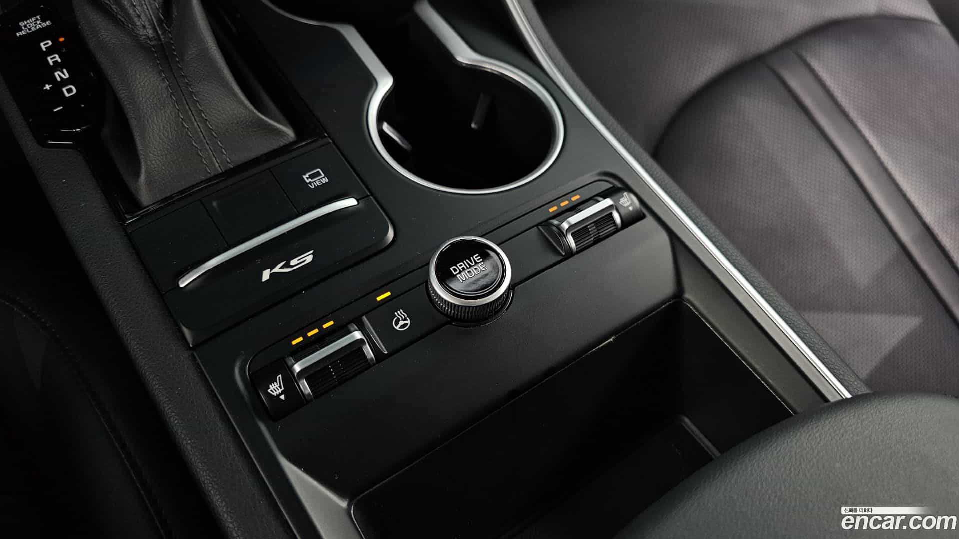 K5 Kia 2022.2-OPTION-041