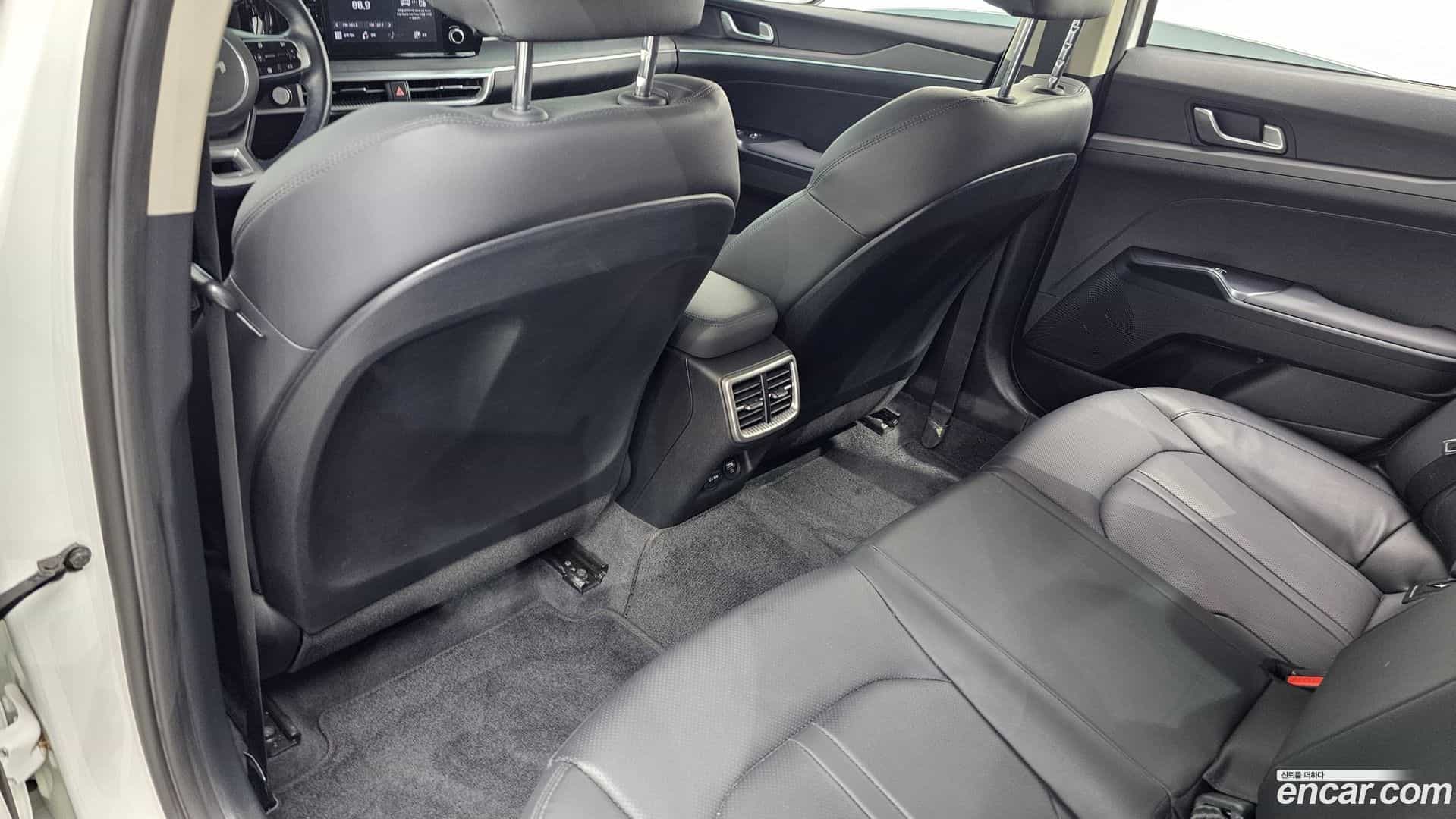 K5 Kia 2022.2-OPTION-042