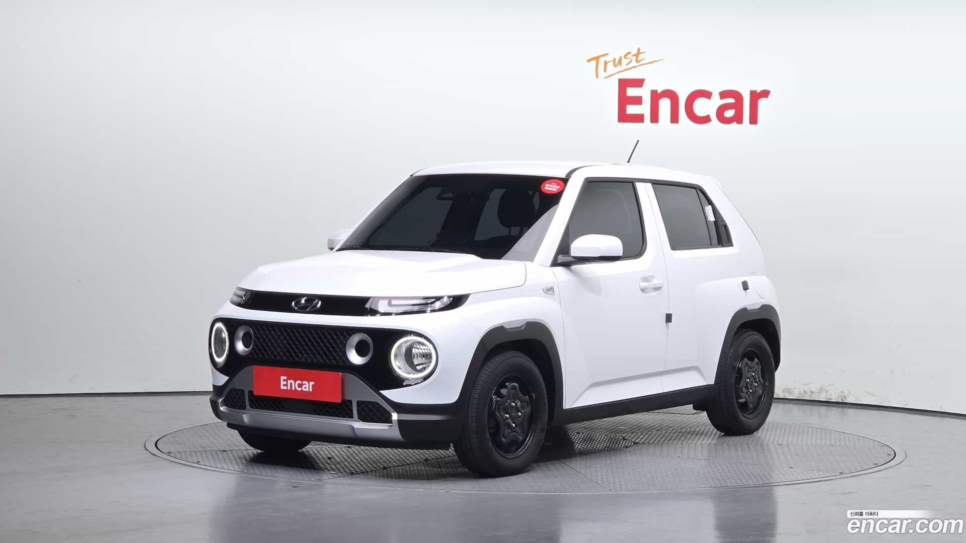 Casper Hyundai 2023.5-OUTER-001