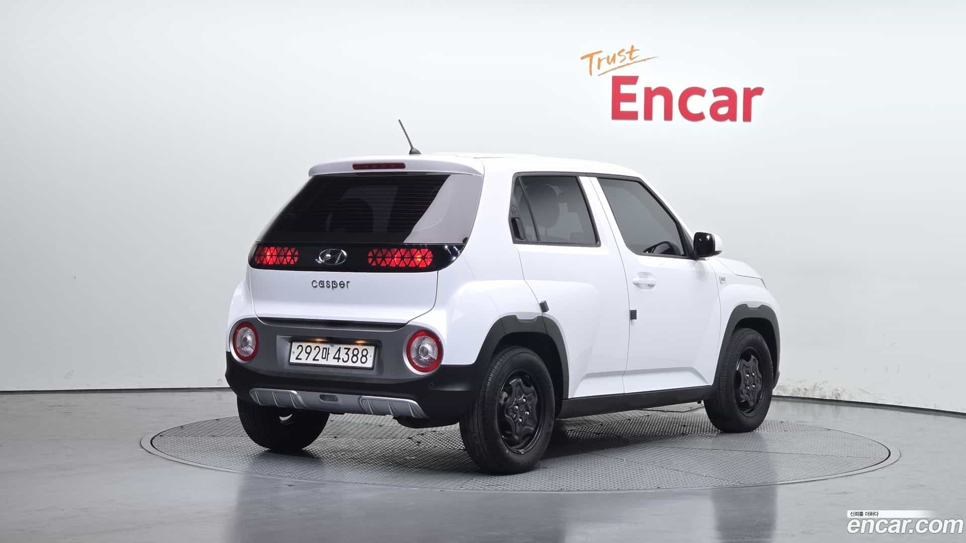 Casper Hyundai 2023.5-OUTER-002
