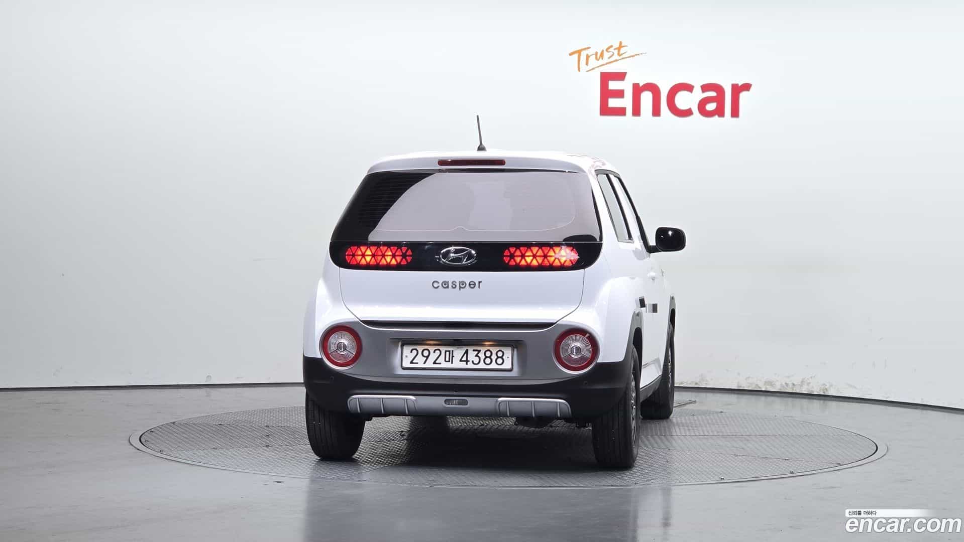 Casper Hyundai 2023.5-OUTER-004