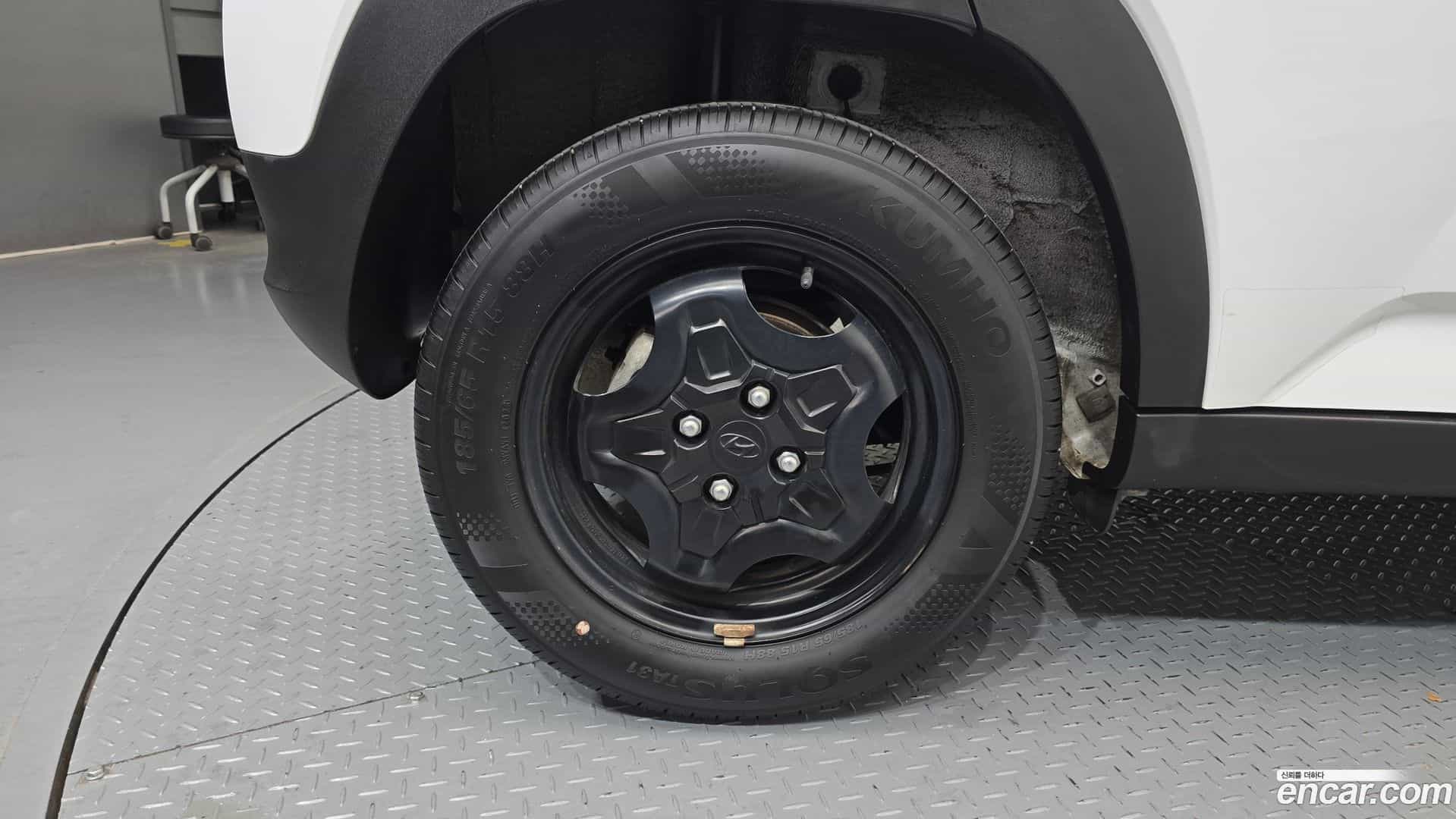 Casper Hyundai 2023.5-OUTER-005