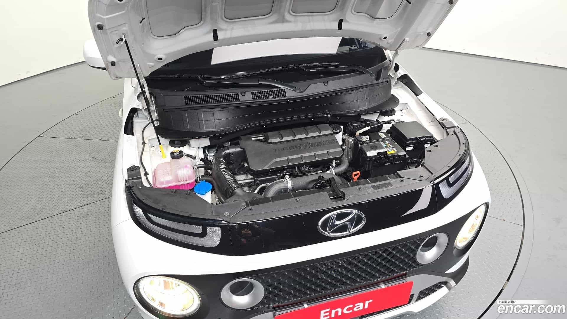 Casper Hyundai 2023.5-OUTER-006