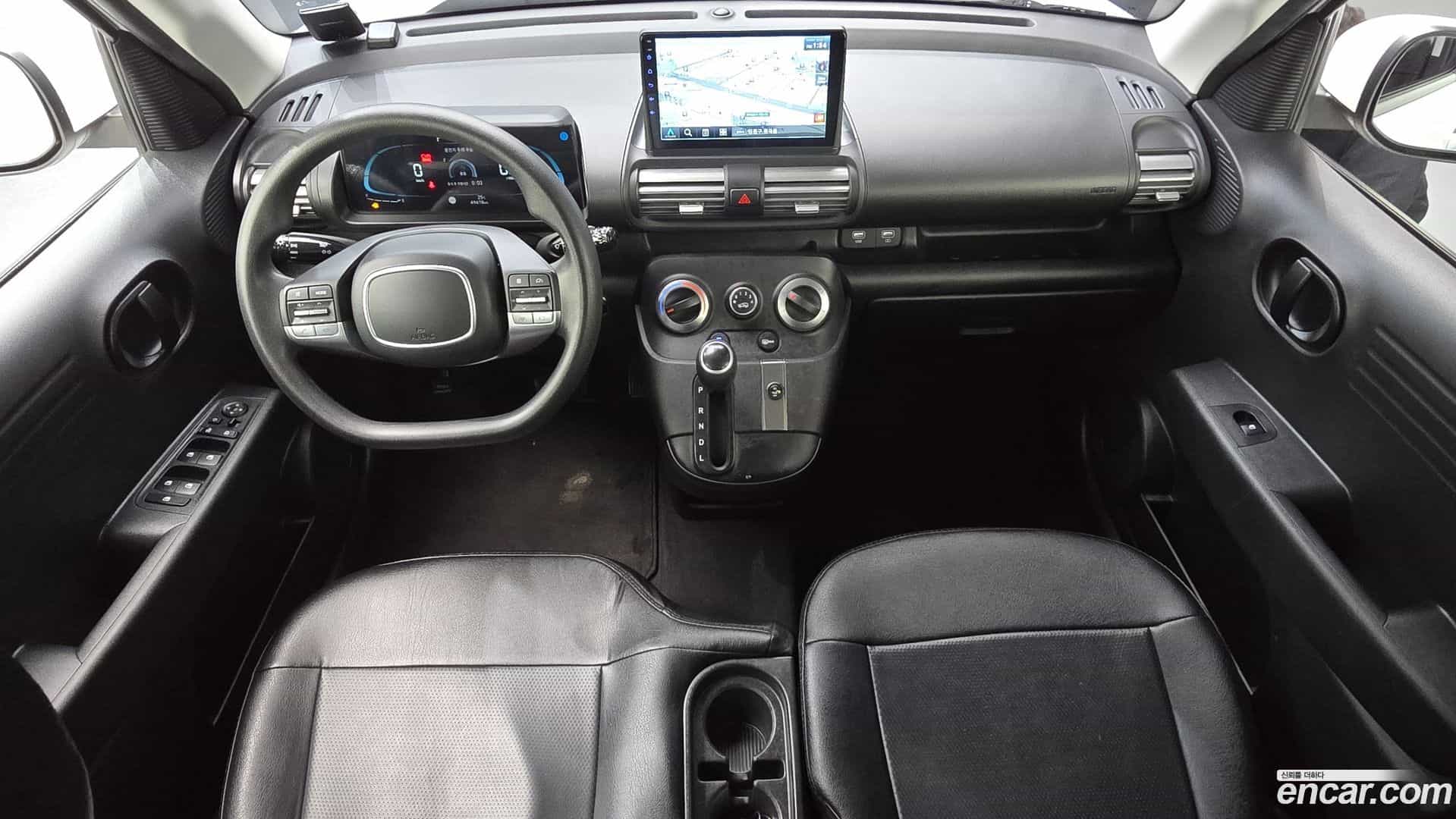 Casper Hyundai 2023.5-INNER-007