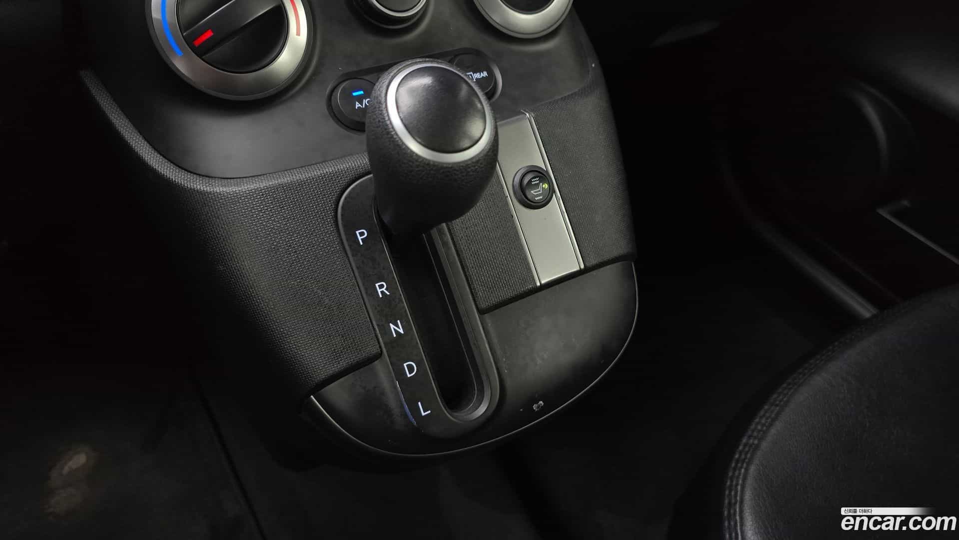 Casper Hyundai 2023.5-INNER-009