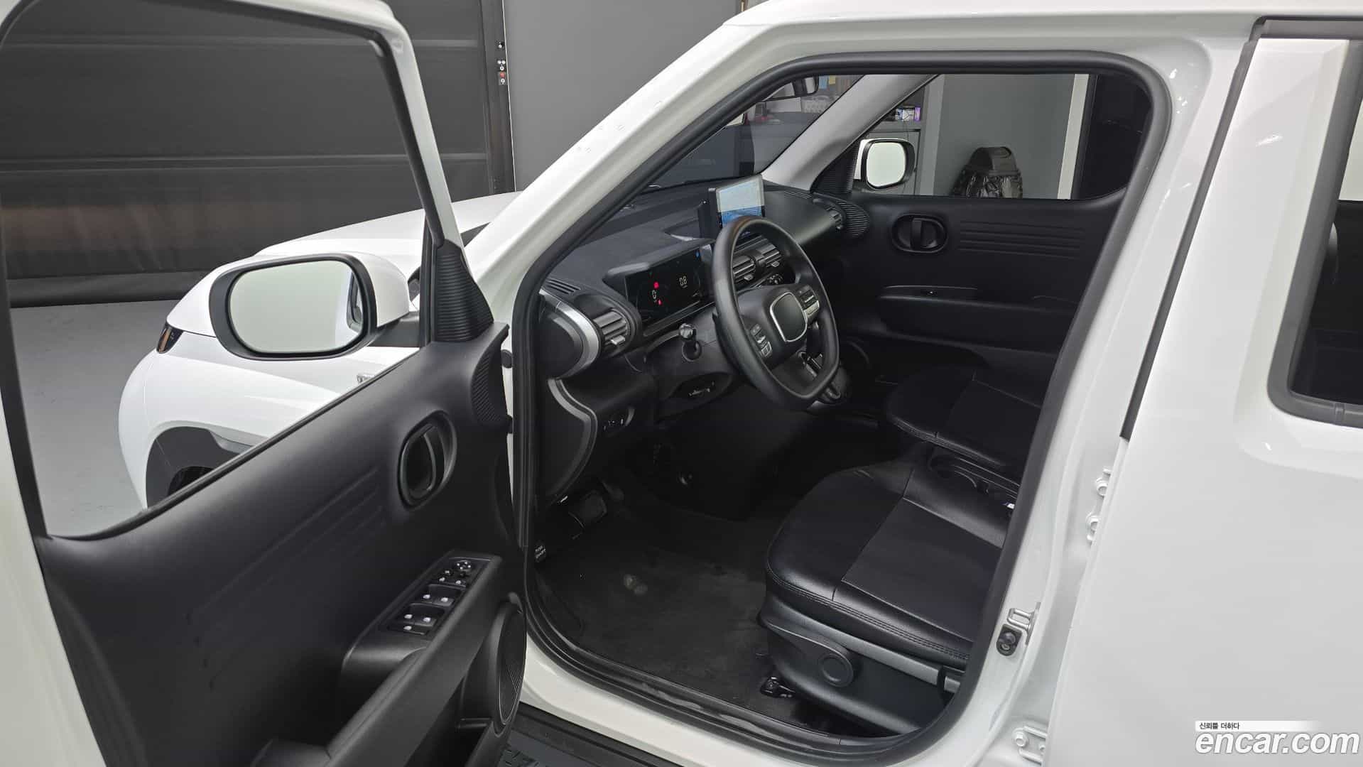 Casper Hyundai 2023.5-INNER-010