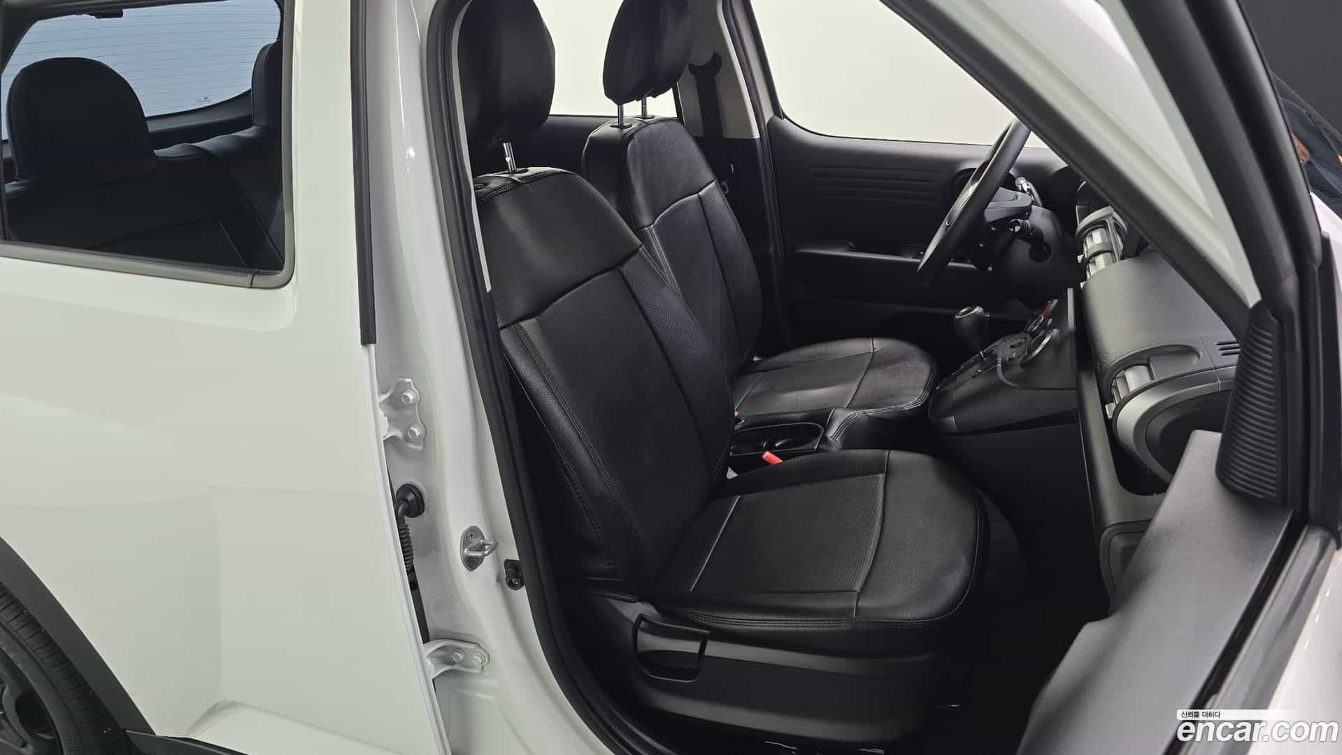 Casper Hyundai 2023.5-OPTION-015