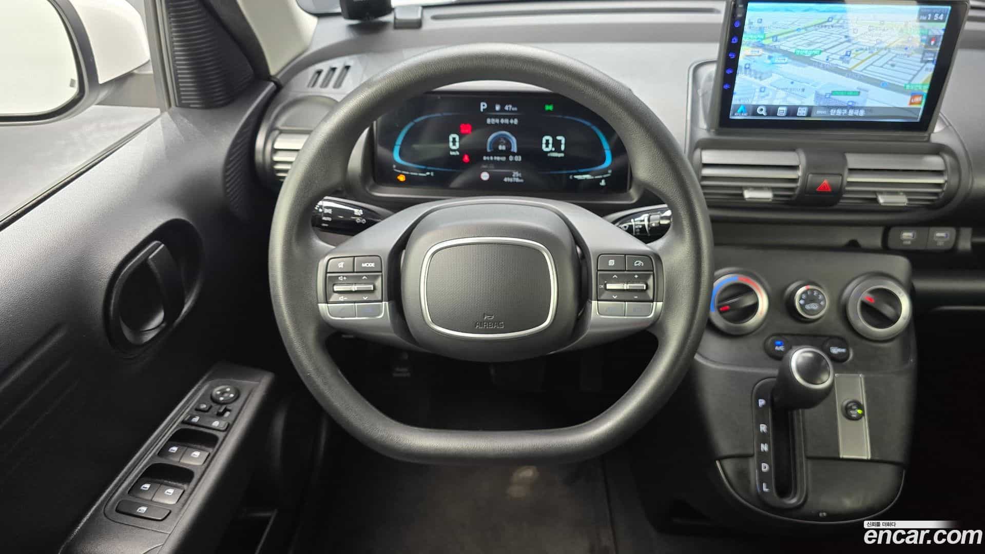 Casper Hyundai 2023.5-OPTION-016