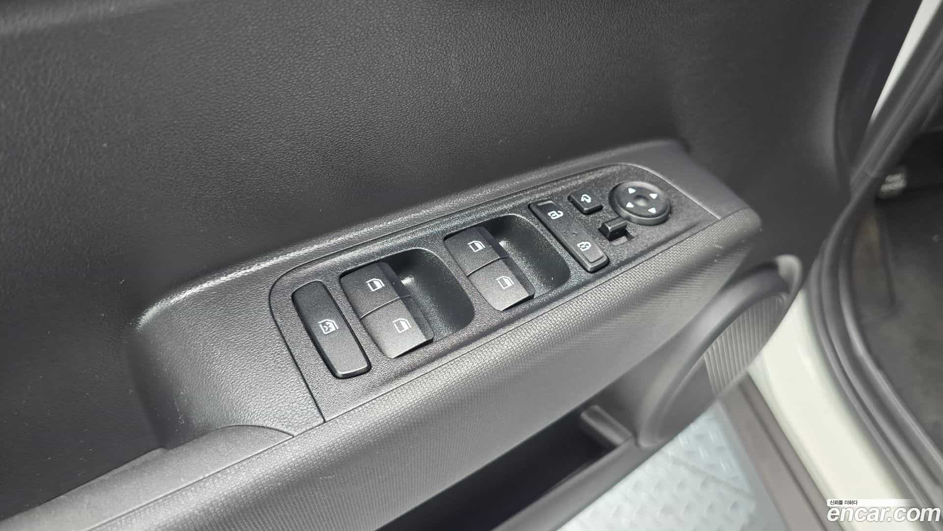 Casper Hyundai 2023.5-OPTION-017