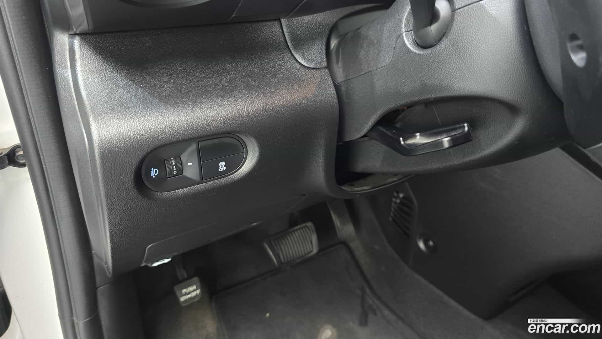 Casper Hyundai 2023.5-OPTION-018