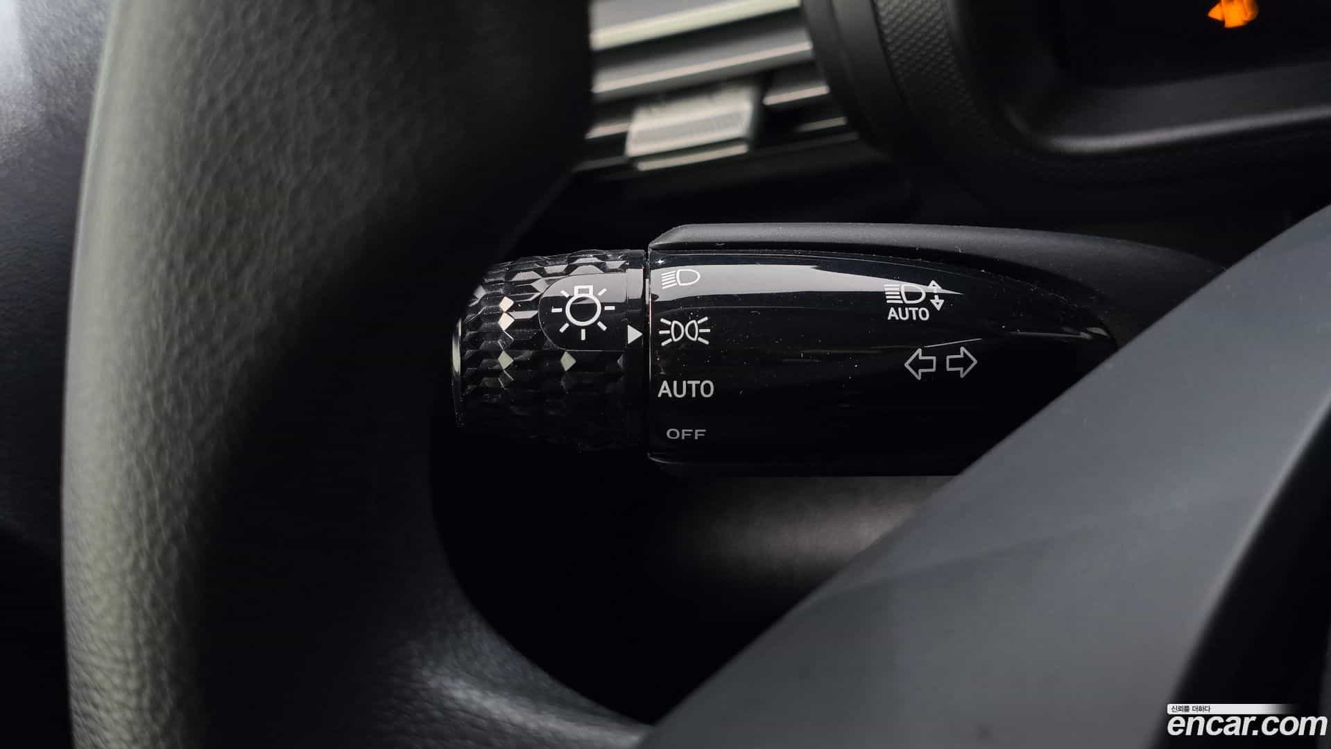 Casper Hyundai 2023.5-OPTION-019