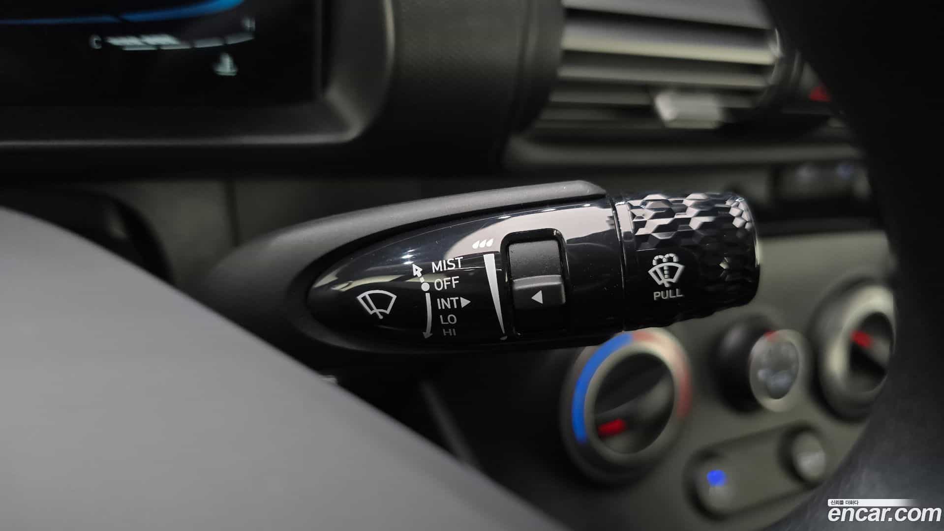 Casper Hyundai 2023.5-OPTION-020