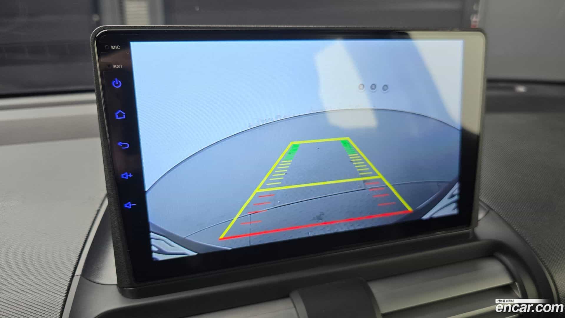 Casper Hyundai 2023.5-OPTION-021