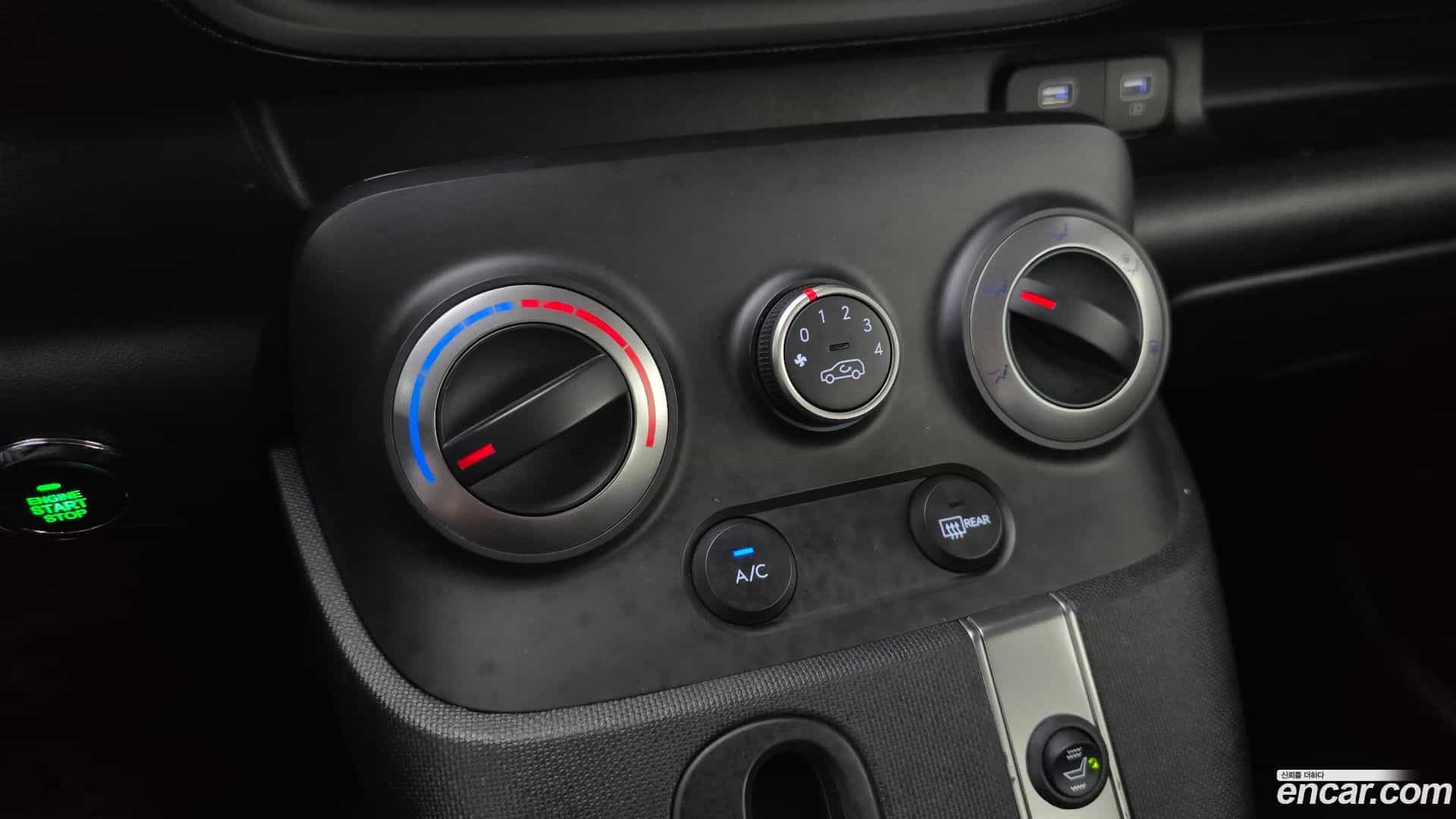 Casper Hyundai 2023.5-OPTION-022