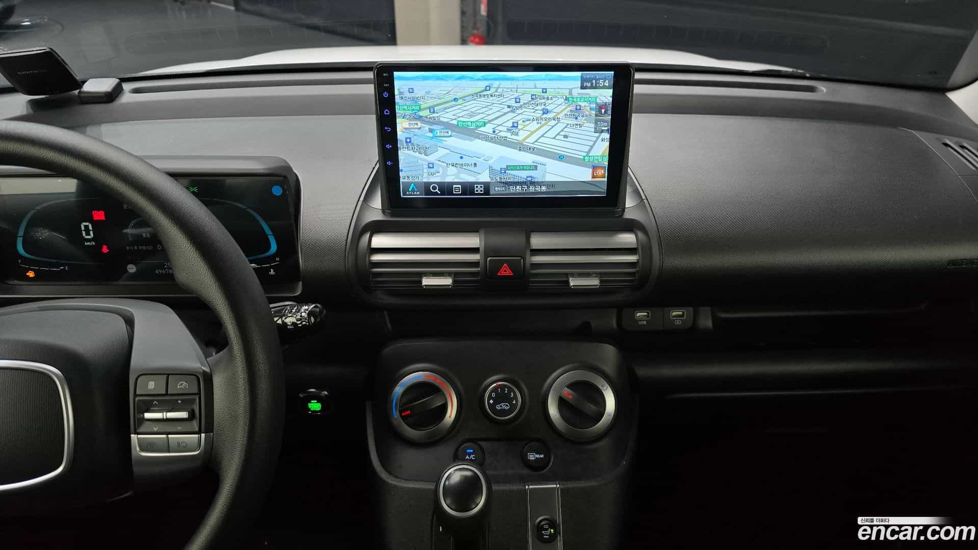 Casper Hyundai 2023.5-OPTION-023