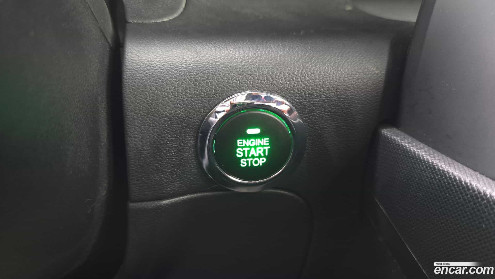 Casper Hyundai 2023.5-OPTION-024