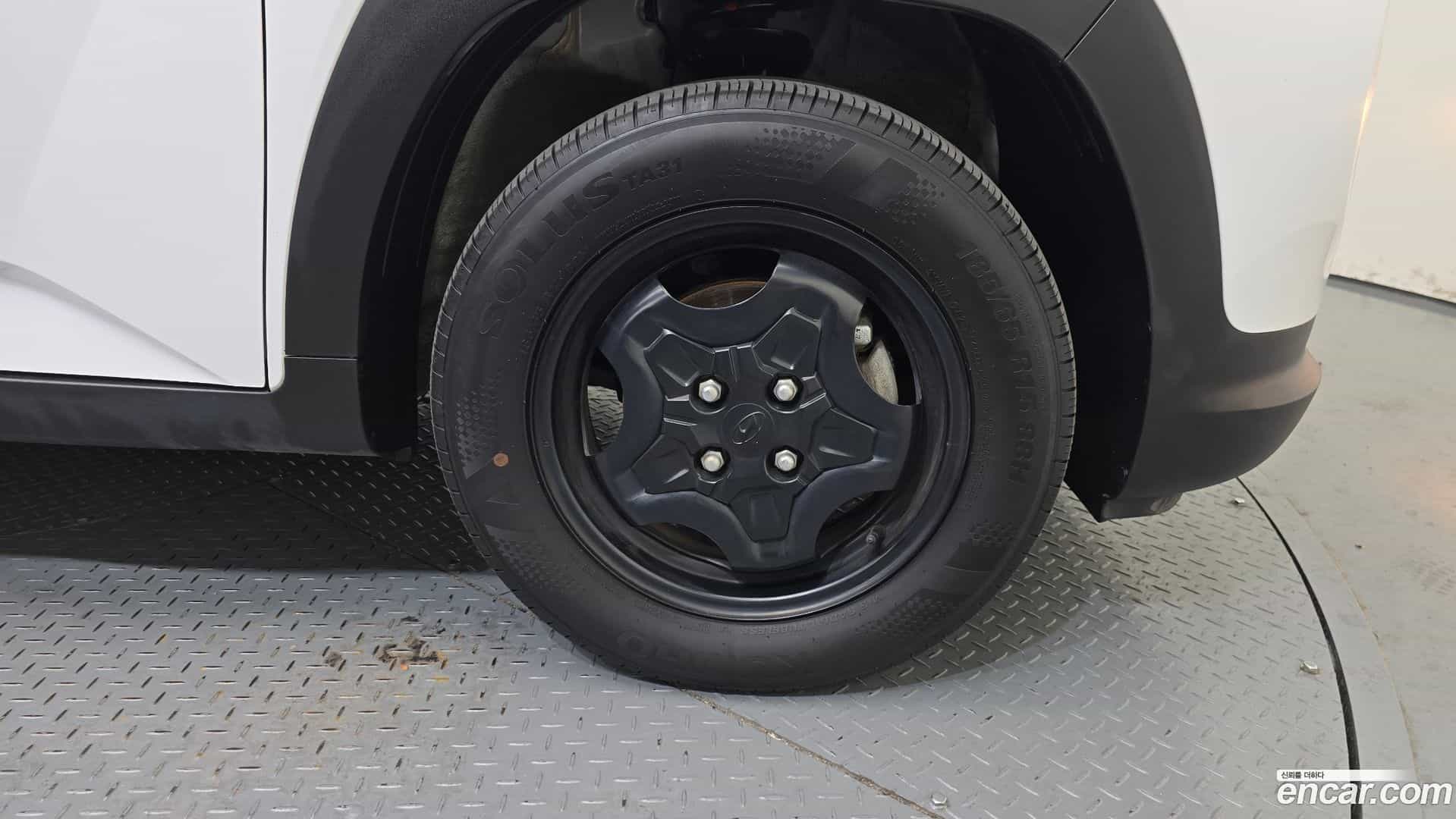 Casper Hyundai 2023.5-OUTER-031