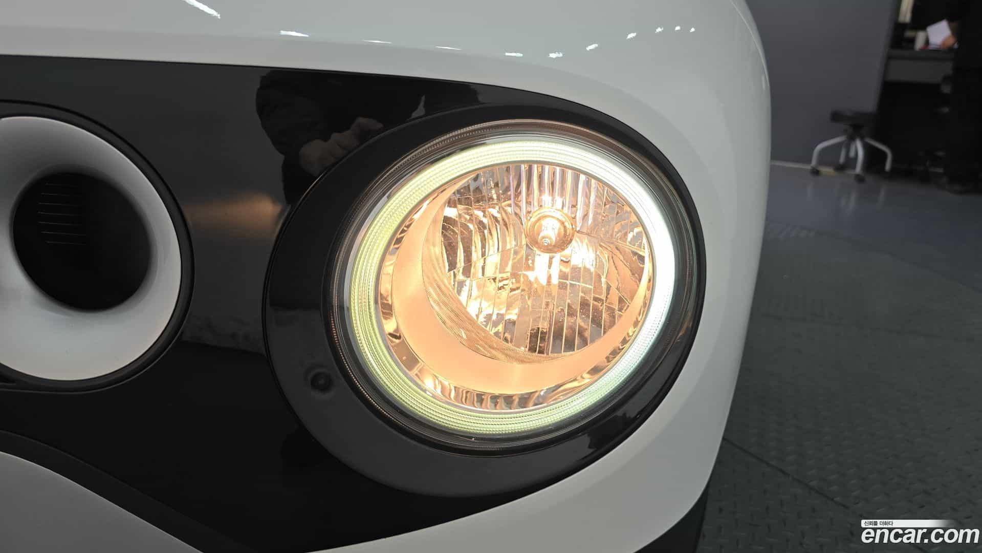 Casper Hyundai 2023.5-OUTER-032