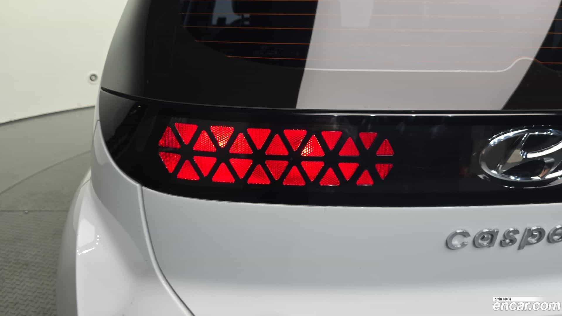 Casper Hyundai 2023.5-OUTER-033