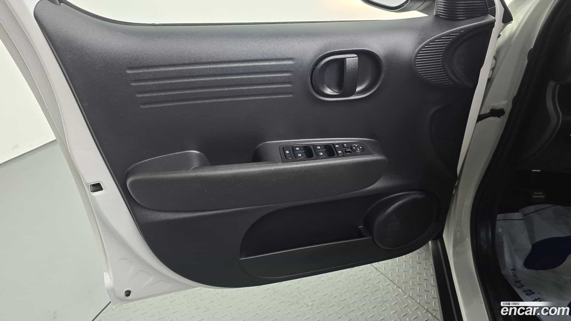 Casper Hyundai 2023.5-INNER-034