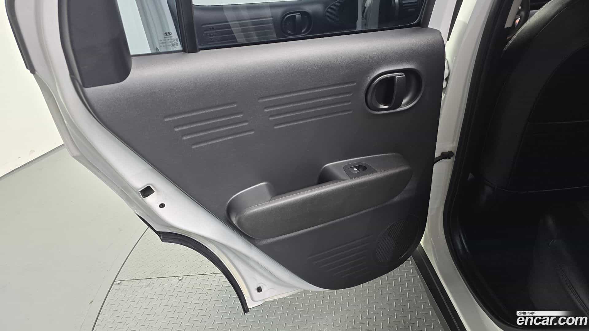 Casper Hyundai 2023.5-INNER-035