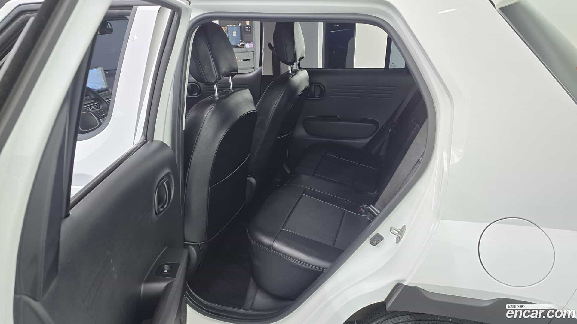 Casper Hyundai 2023.5-INNER-036