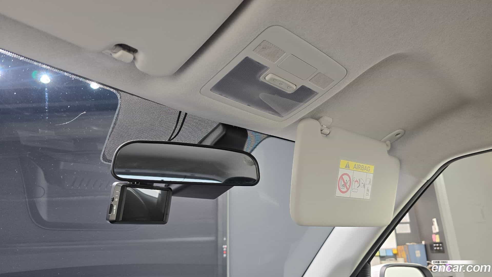 Casper Hyundai 2023.5-OPTION-040
