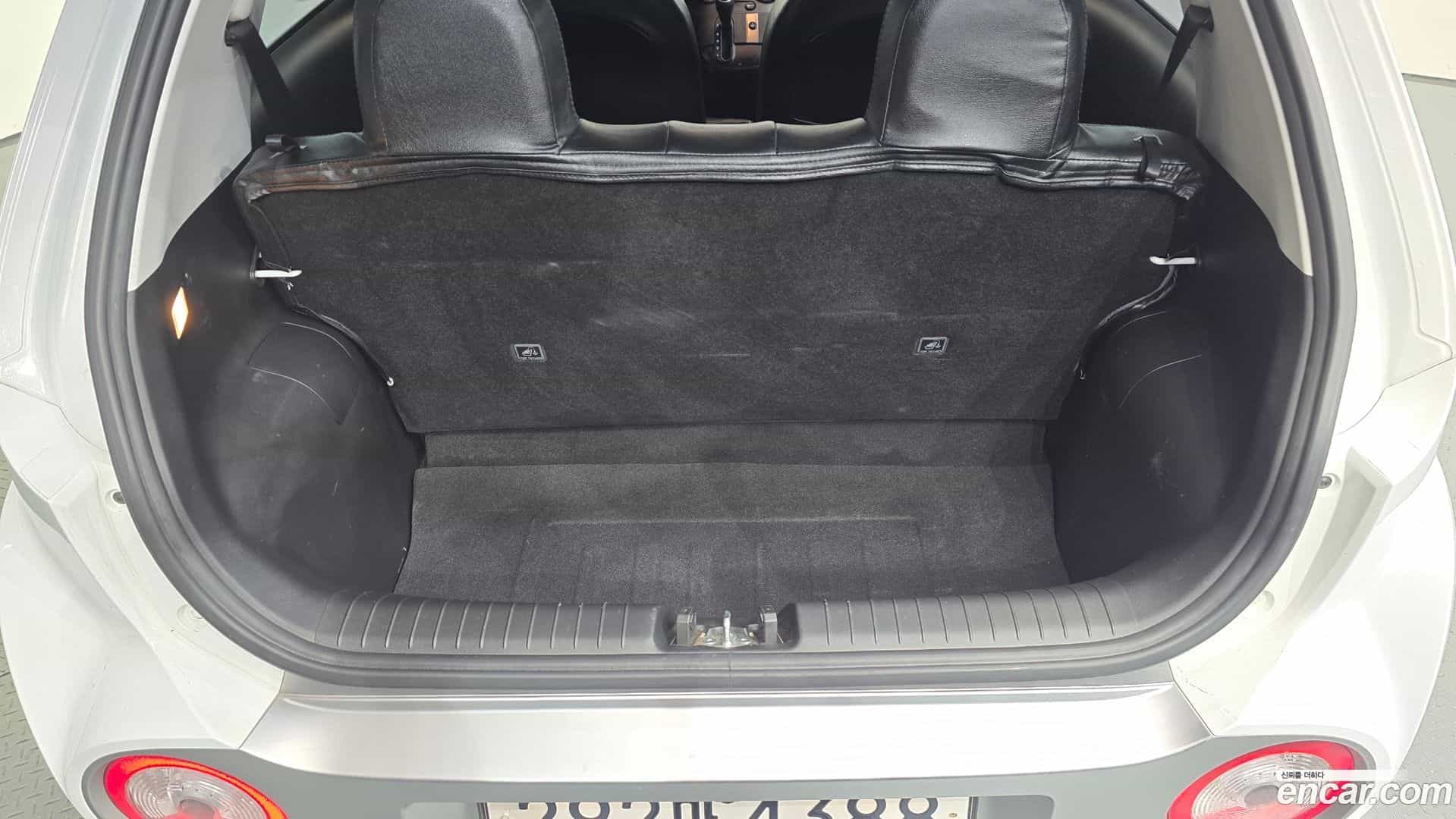 Casper Hyundai 2023.5-OPTION-041