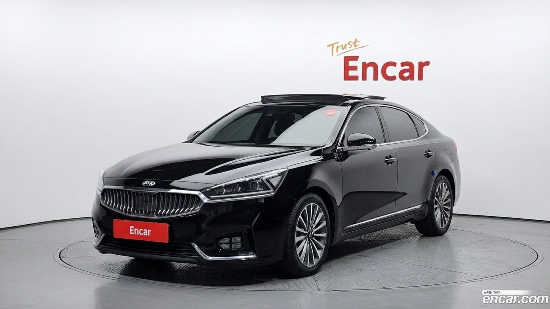 Main__Slider__Photo:K7 Kia 2019.0-0