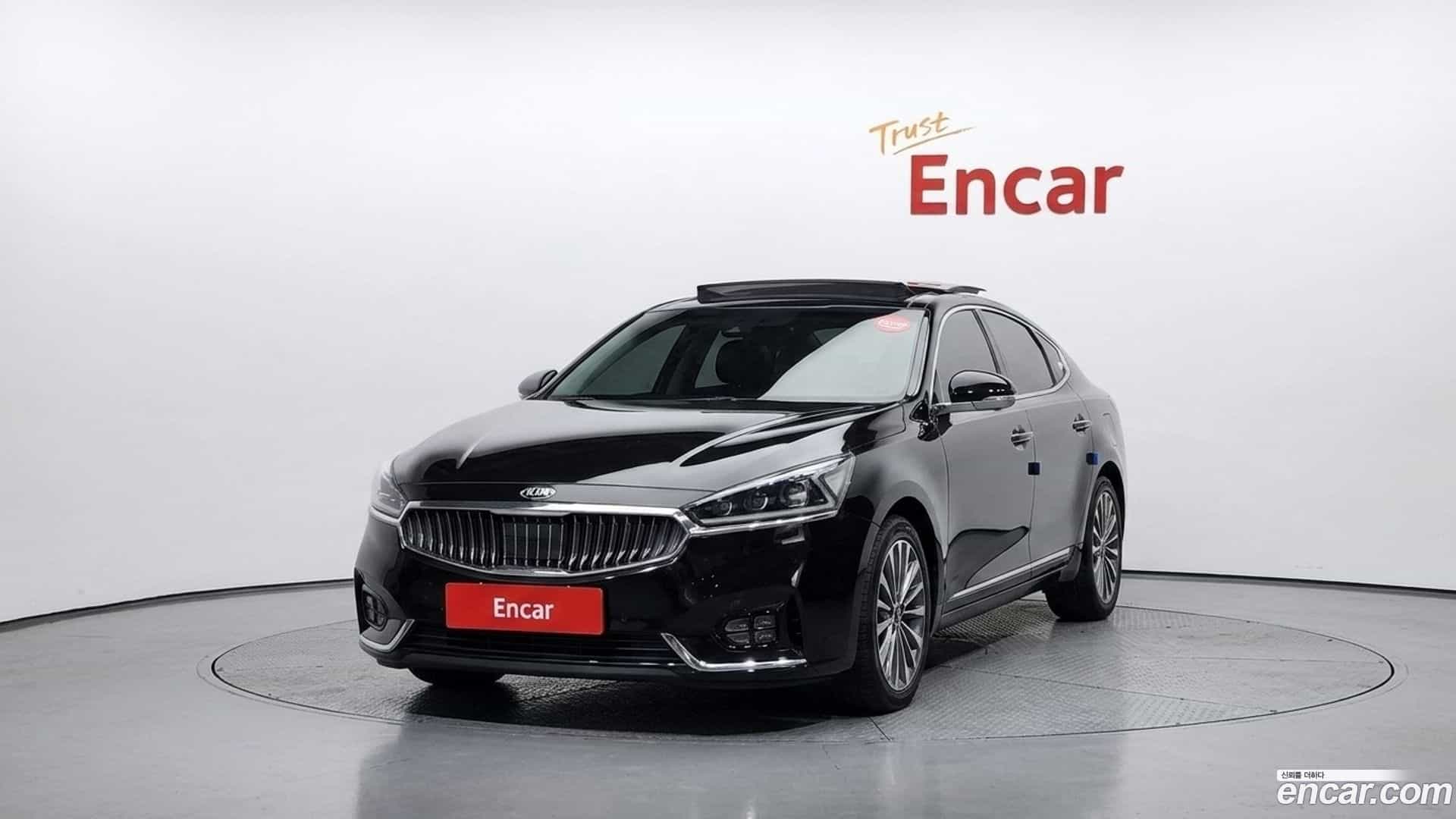 K7 Kia 2019.0-OUTER-003