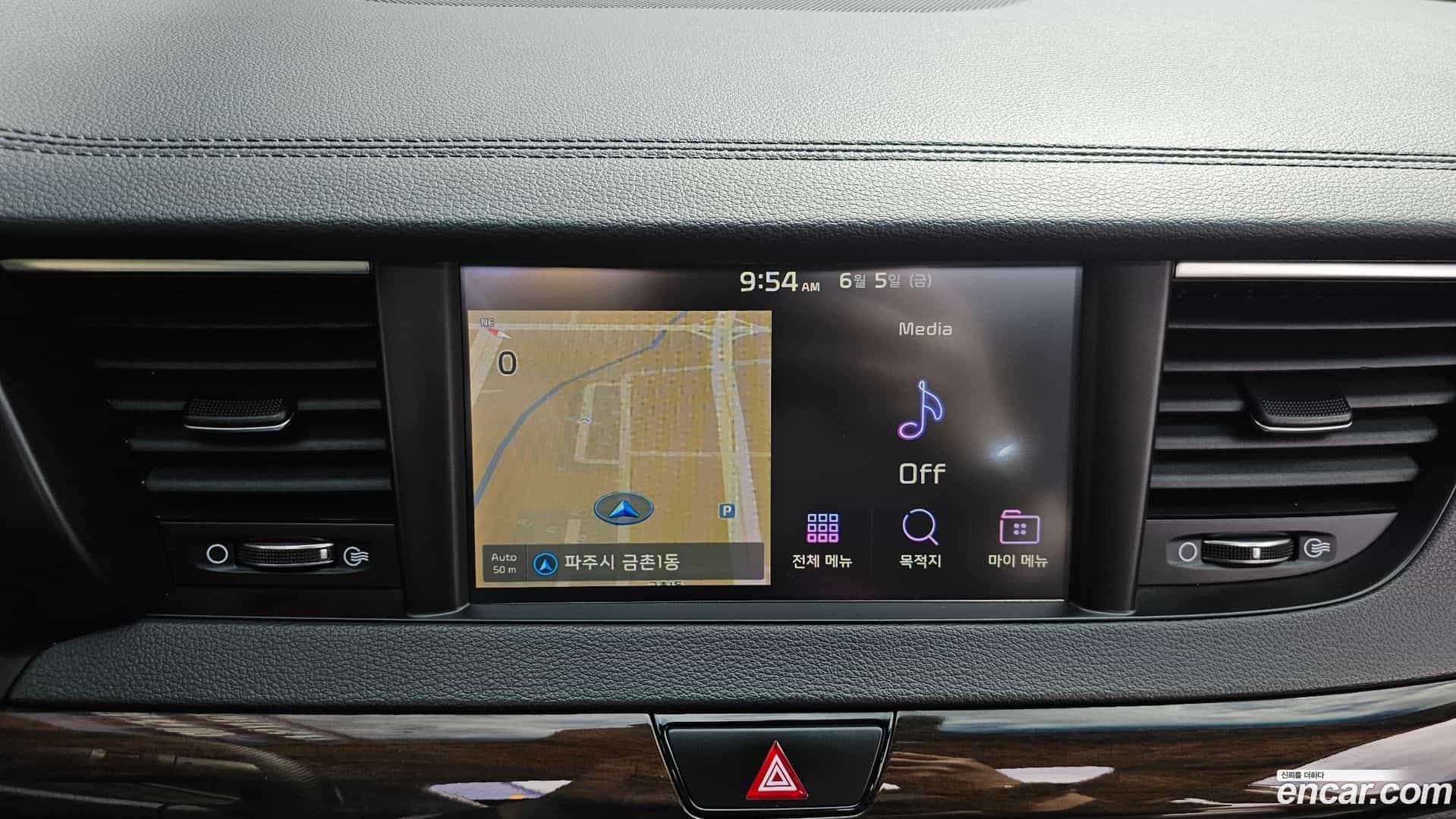 K7 Kia 2019.0-OPTION-019