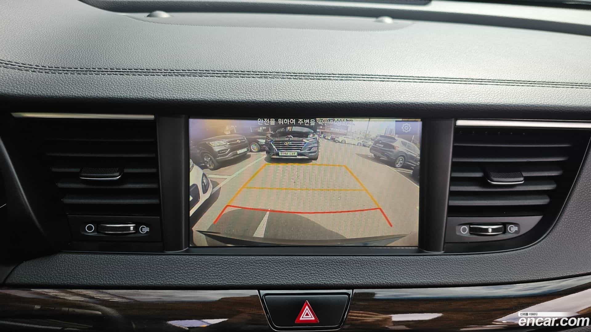 K7 Kia 2019.0-OPTION-020
