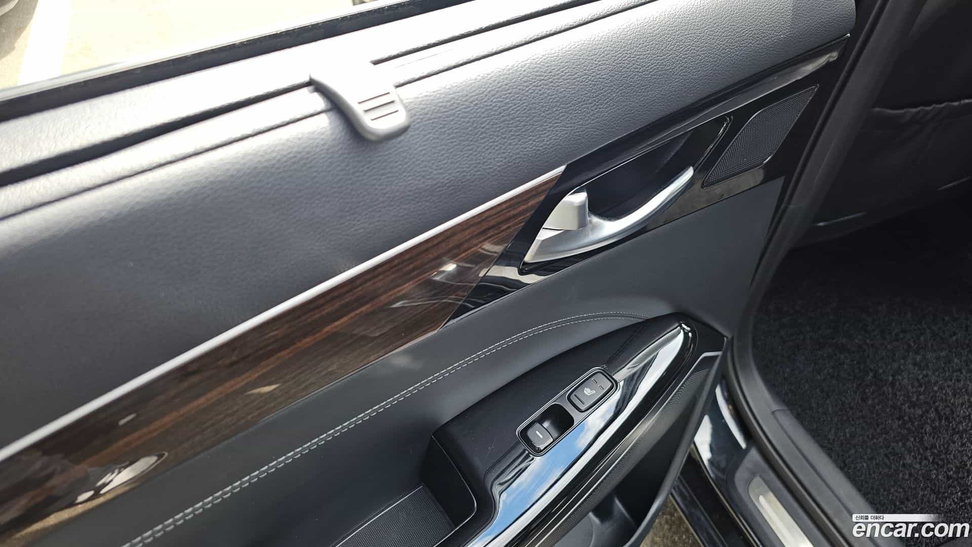 K7 Kia 2019.0-OPTION-022