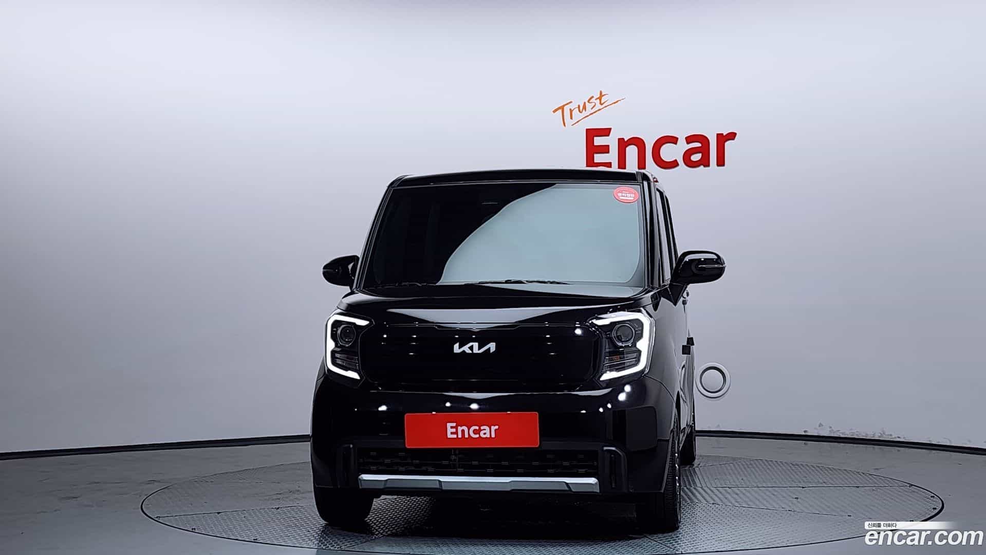 RAY Kia 2024.9-OUTER-003