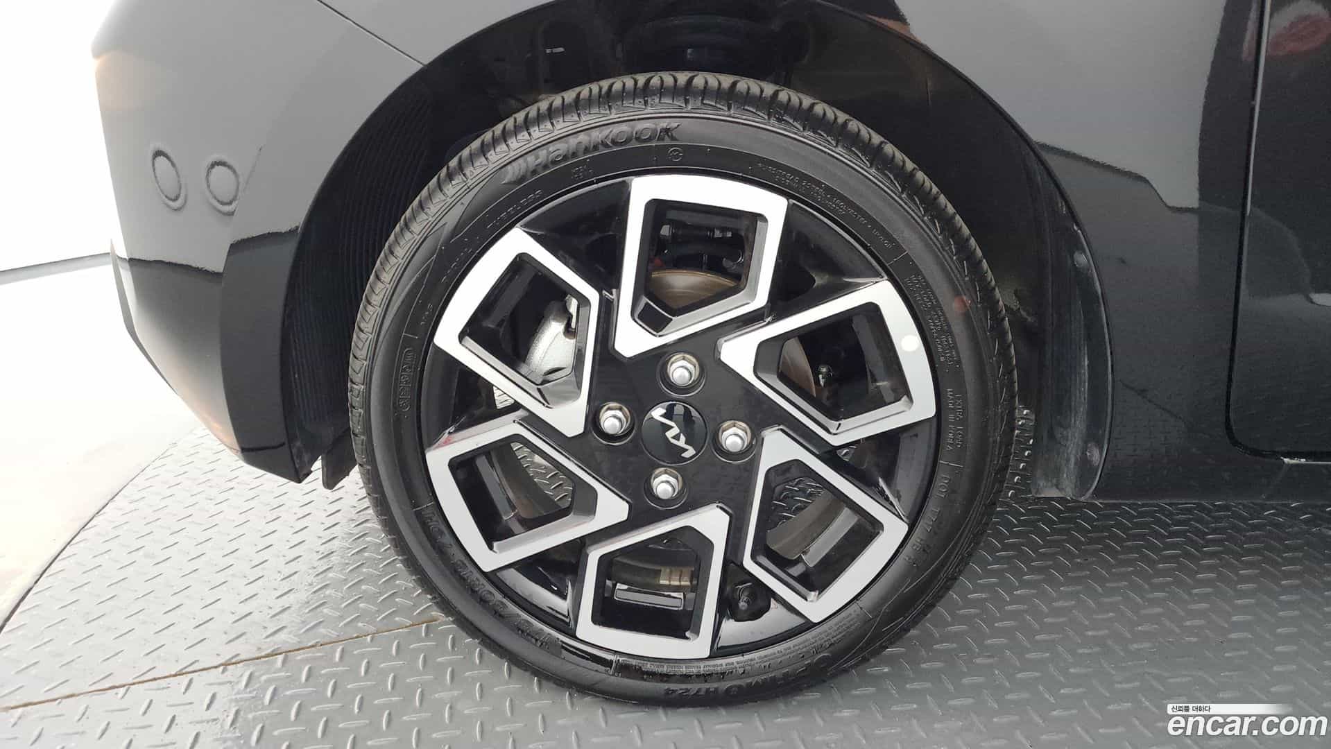 RAY Kia 2024.9-OUTER-005