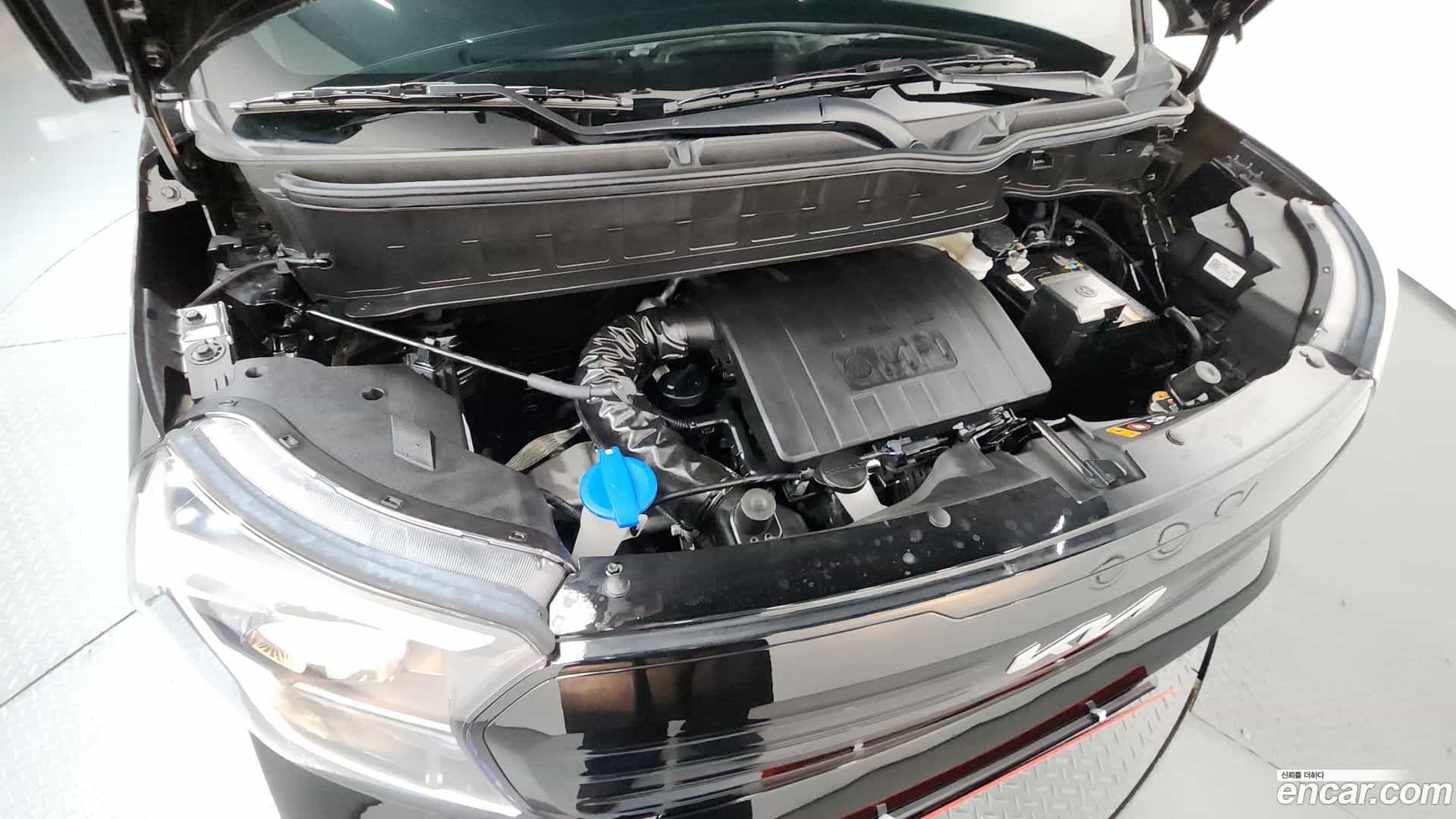 RAY Kia 2024.9-OUTER-006