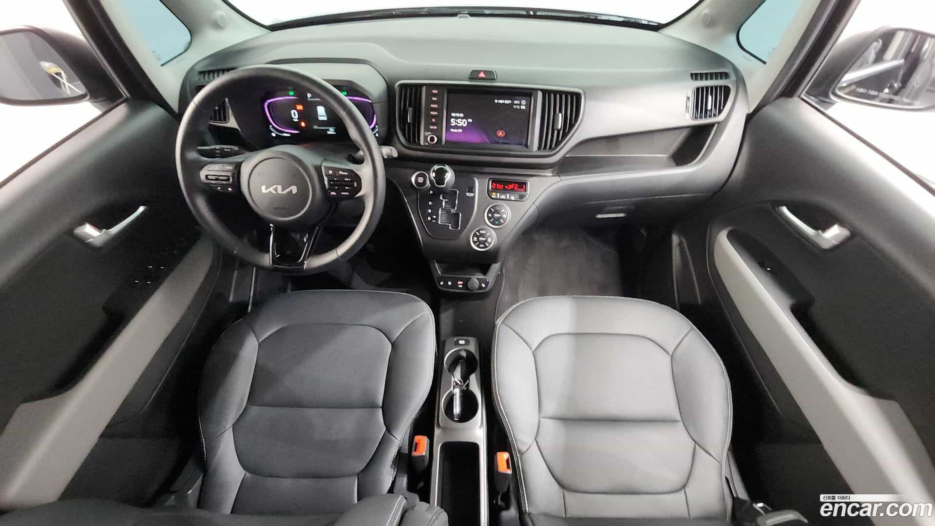 RAY Kia 2024.9-INNER-007