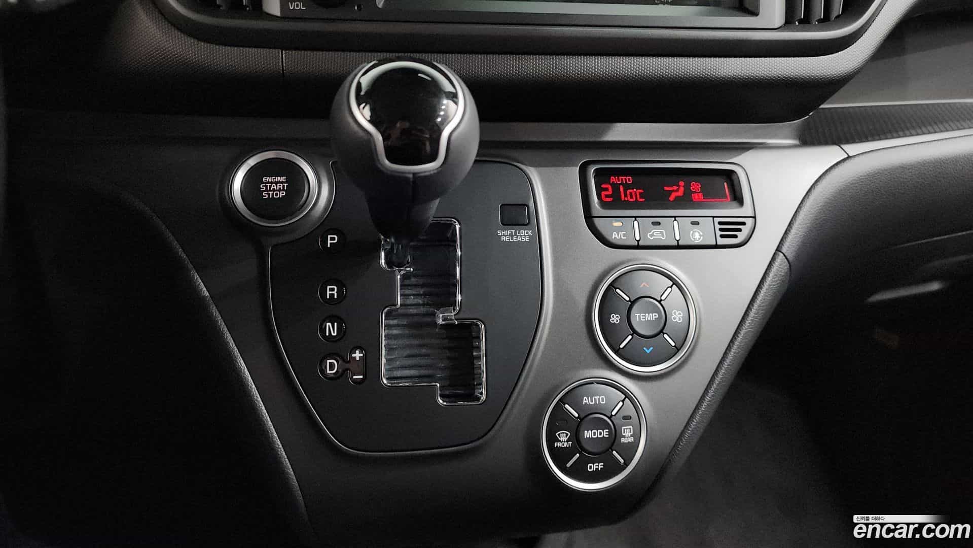 RAY Kia 2024.9-INNER-009